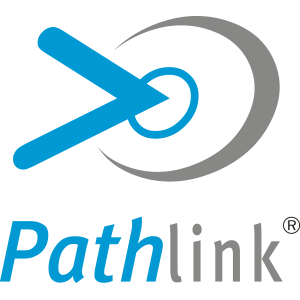 PathLink